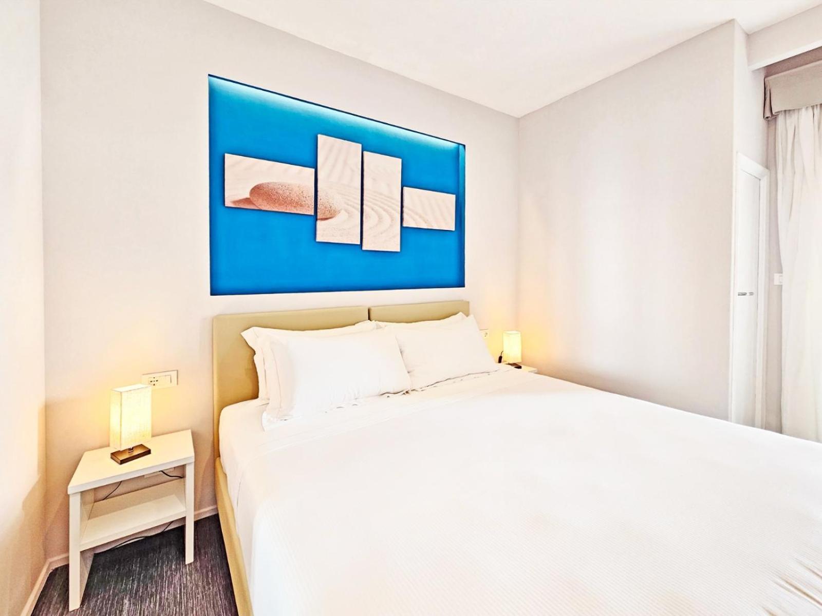 Hotel L'Approdo Порт-Аццурро Экстерьер фото